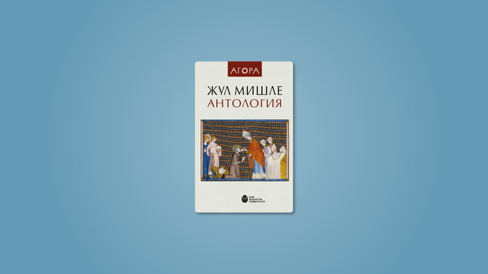 banner-info-26-3_700x700_fit_478b24840a