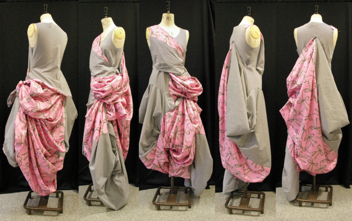 02_700x700_fit_478b24840a