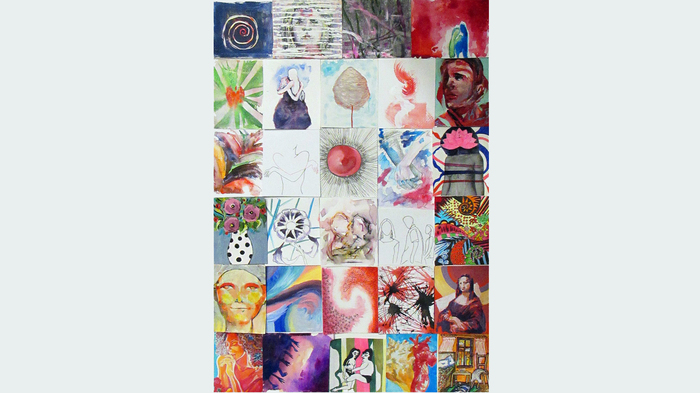 untitled-1_700x700_fit_478b24840a