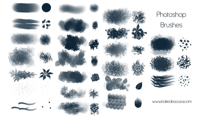 brushes_700x700_fit_478b24840a