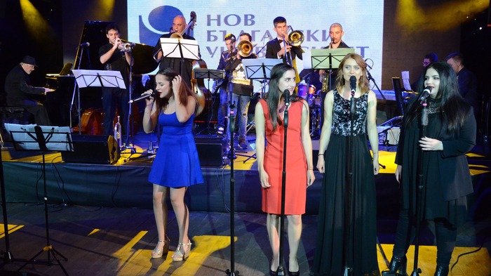 maistorski-klas-milcho-leviev_700x700_fit_478b24840a