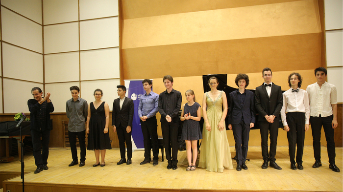 stoe0707_700x700_fit_478b24840a