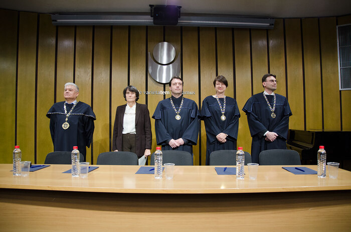 dsc0089_700x700_fit_478b24840a