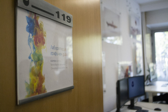 dsc-0338_700x700_fit_478b24840a