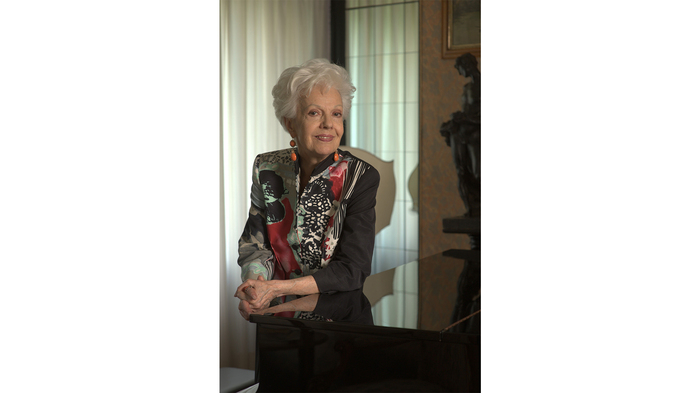 rk-master-class_700x700_fit_478b24840a