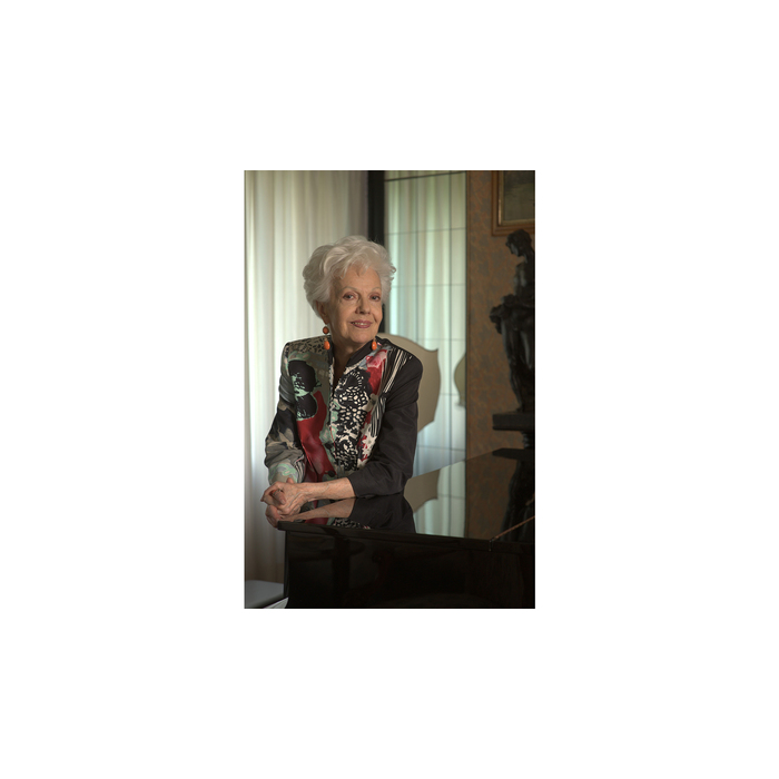 rk-master-class_700x700_pad_478b24840a