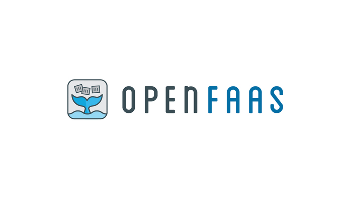 openfaas_700x700_fit_478b24840a
