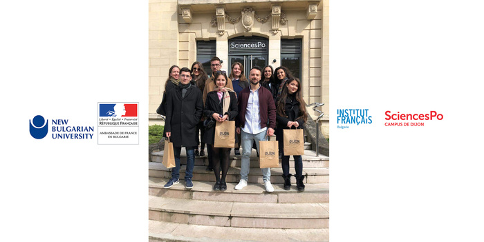 photo-dijon-web11_700x700_fit_478b24840a