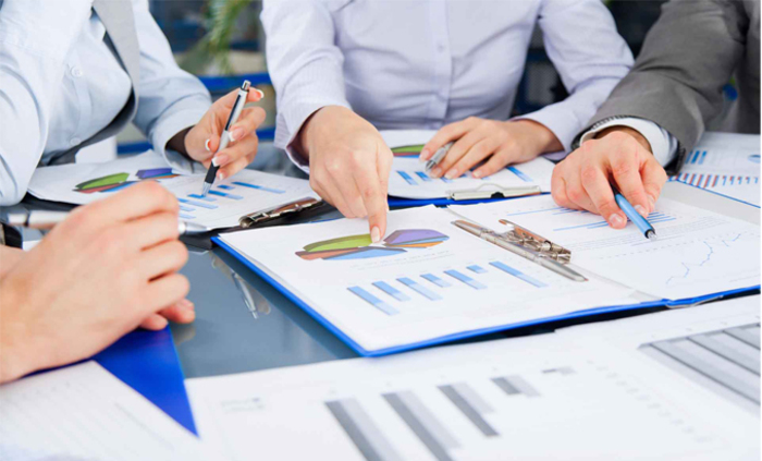 research_700x700_fit_478b24840a