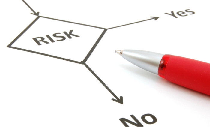 risk-management_700x700_fit_478b24840a
