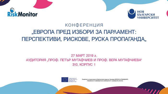 riskmonitor_700x700_fit_478b24840a