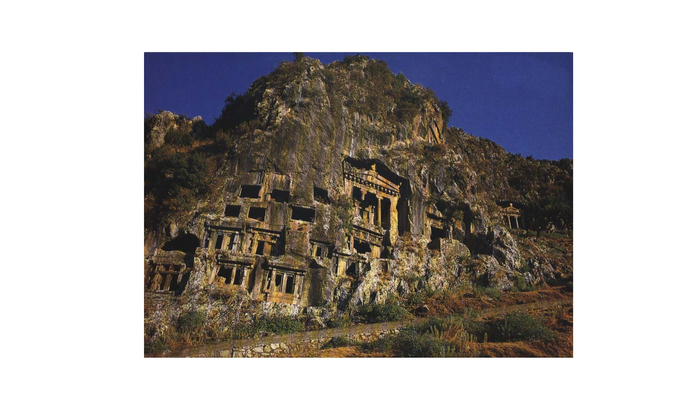 untitled-2_700x700_fit_478b24840a