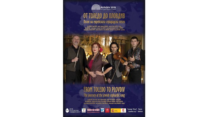 evo_700x700_fit_478b24840a