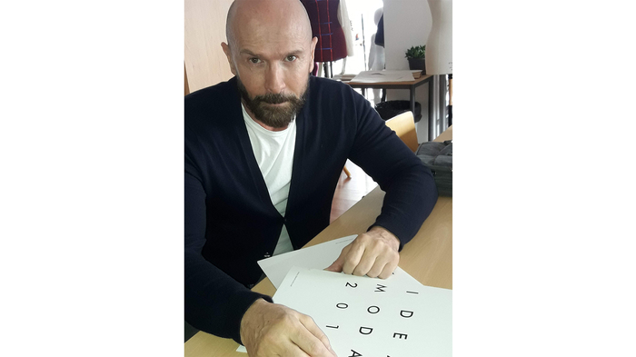 vjordanov_700x700_fit_478b24840a