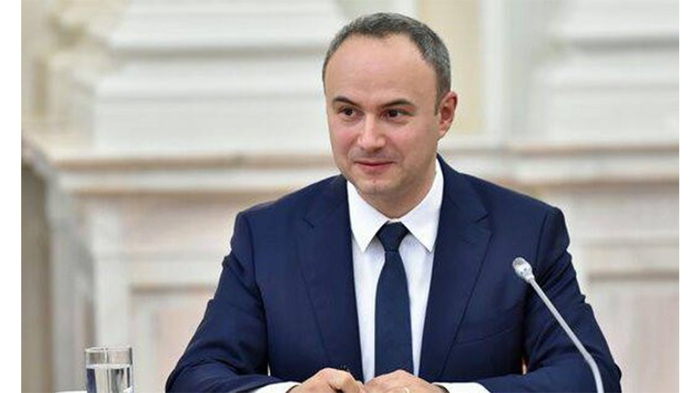 yon-gulya_700x700_fit_478b24840a