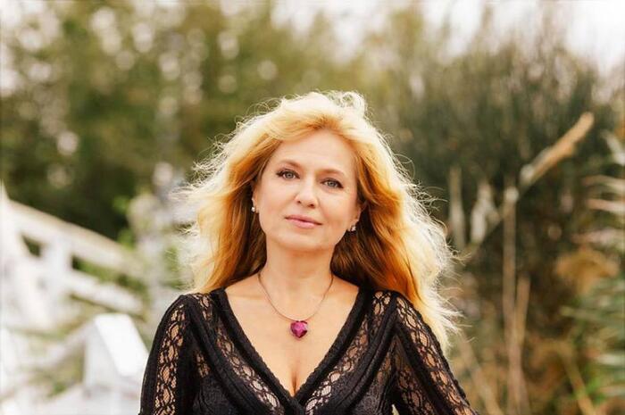 46422810-297042544243281-5032524592174858240-n_700x700_fit_478b24840a