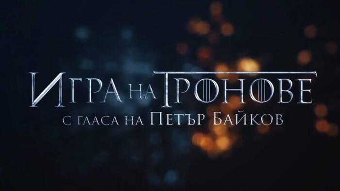 4e83d95a44c8958b7d613efc71d2baf7_700x700_fit_478b24840a