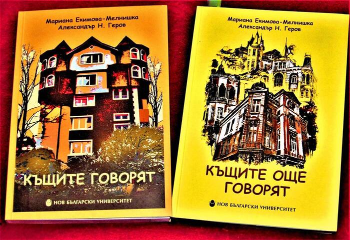 56603103-1215969285237484-1229150954998202368-n_700x700_fit_478b24840a