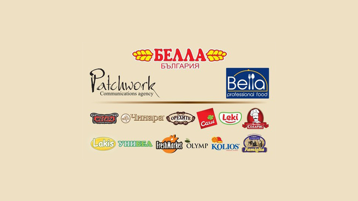 bella_700x700_fit_478b24840a