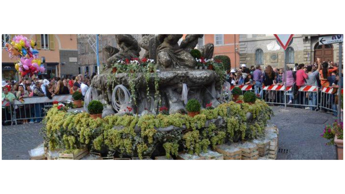 sagra-vino-2_700x700_fit_478b24840a