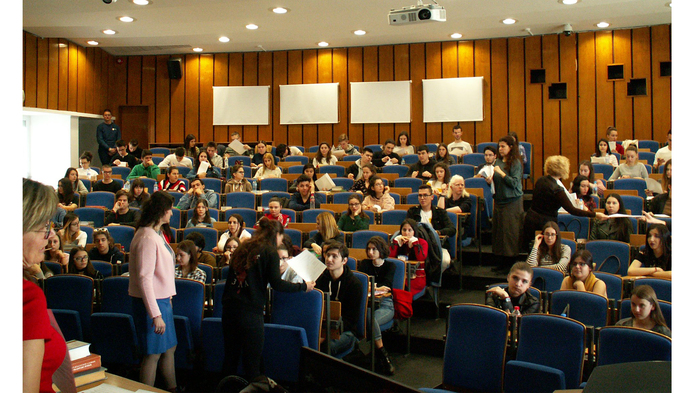 uchenici_700x700_fit_478b24840a