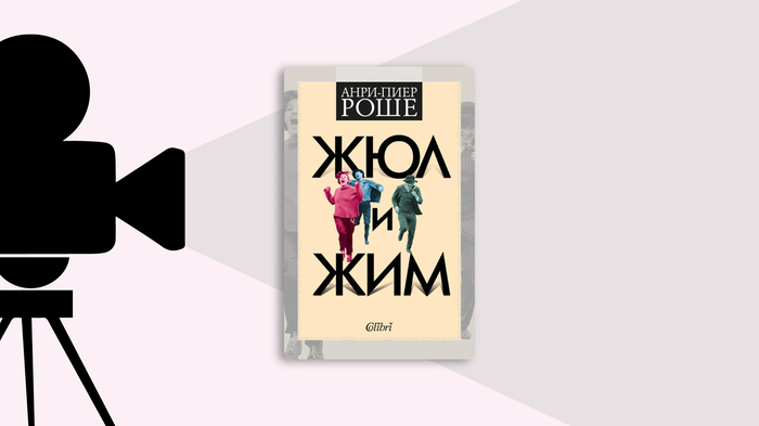 banner-info-18-4-22_700x700_fit_478b24840a