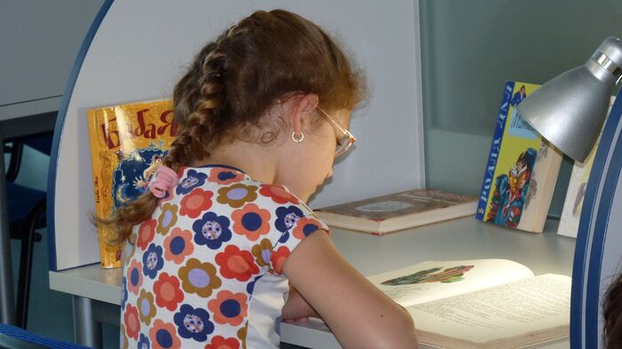 maraton_700x700_fit_478b24840a