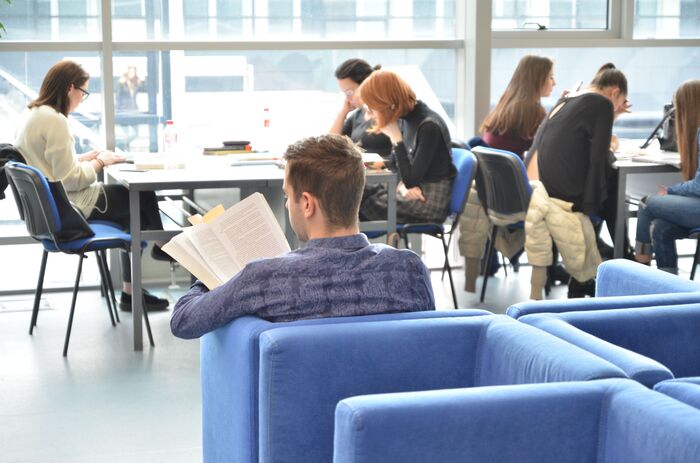 nagrada_700x700_fit_478b24840a