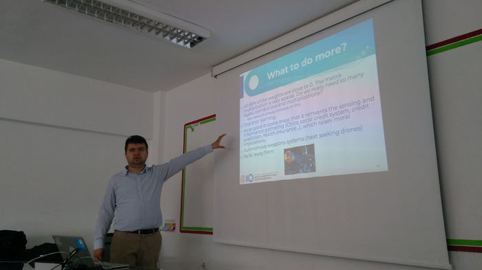 img-20190422-152535_700x700_fit_478b24840a