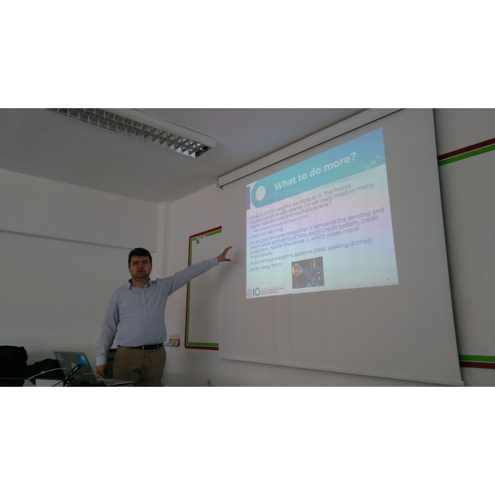 img-20190422-152535_700x700_pad_478b24840a