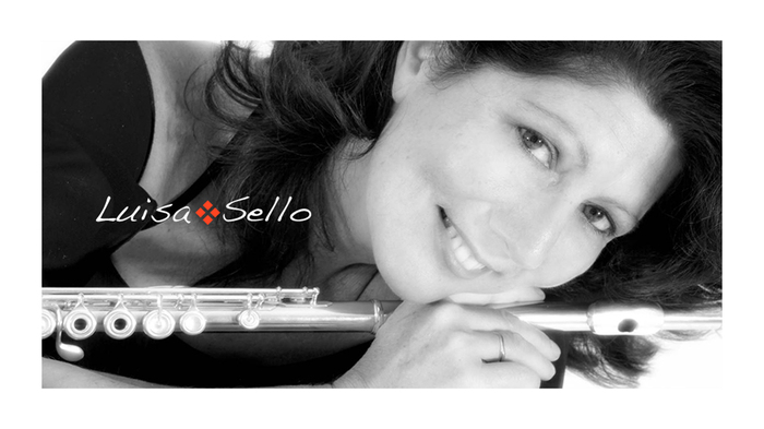 img-home_700x700_fit_478b24840a