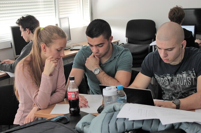 img-4464_700x700_fit_478b24840a