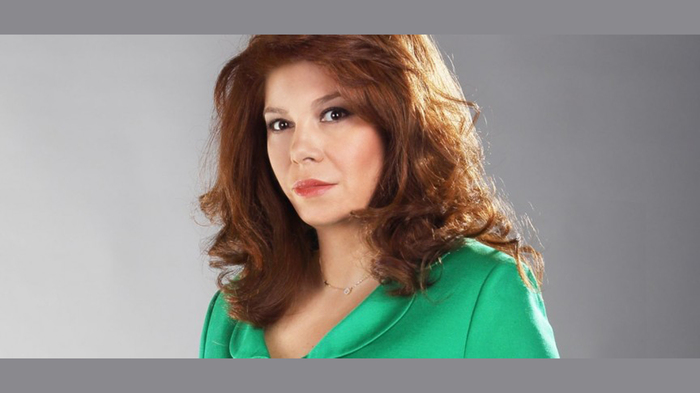 juliana-jotova_700x700_fit_478b24840a