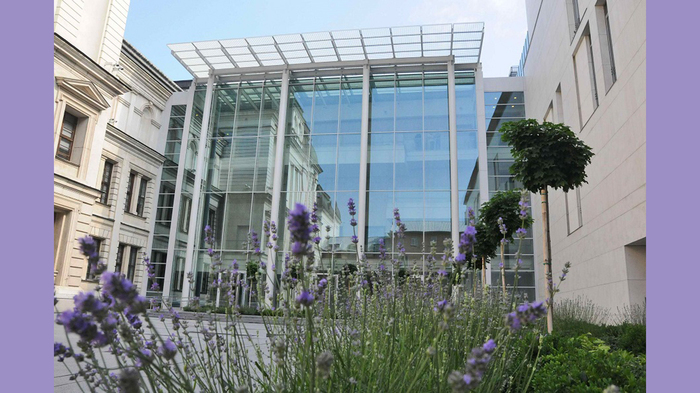 kvadrat-500_700x700_fit_478b24840a