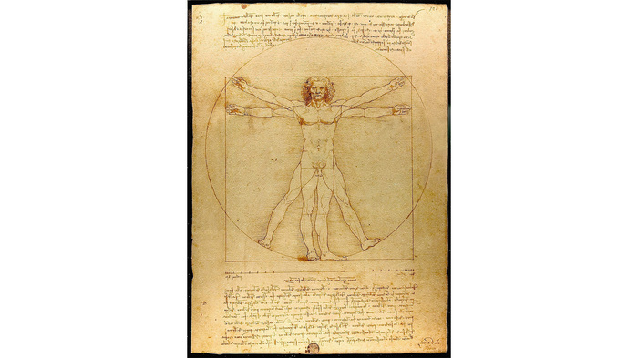 leo_700x700_fit_478b24840a