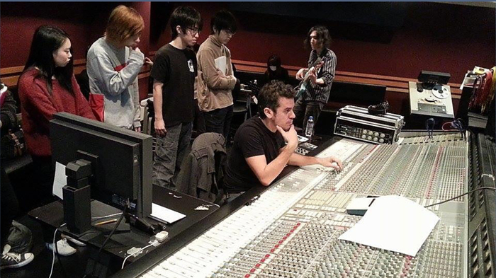 5_700x700_fit_478b24840a