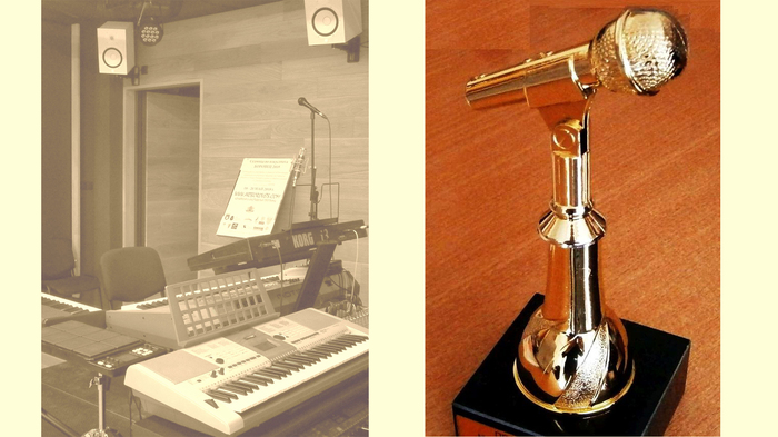 shesti-pregled_700x700_fit_478b24840a