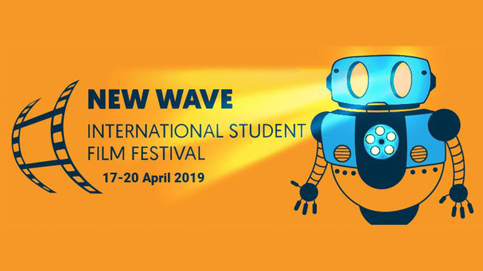 new-wave-2019_700x700_fit_478b24840a