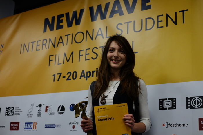 dscf3090_700x700_fit_478b24840a