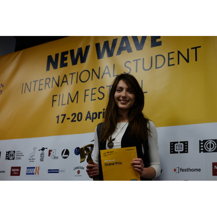 dscf3090_700x700_pad_478b24840a