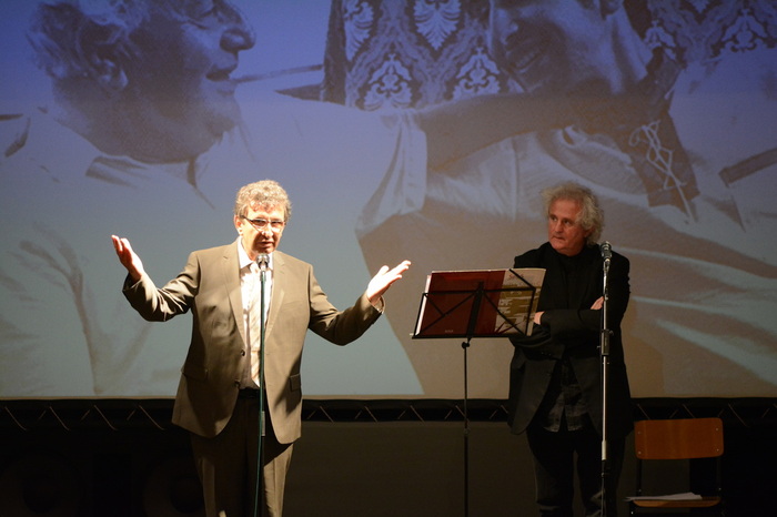 vladigerov-mladshi-1_700x700_fit_478b24840a