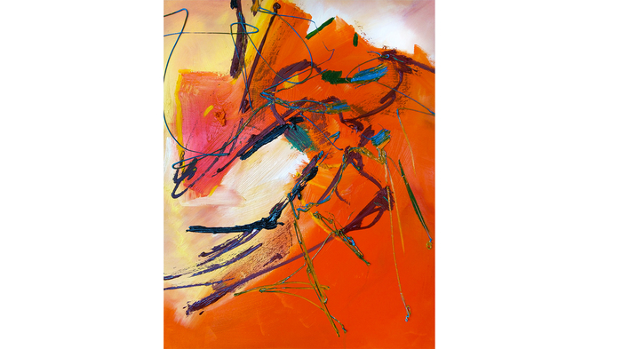 ru1_700x700_fit_478b24840a