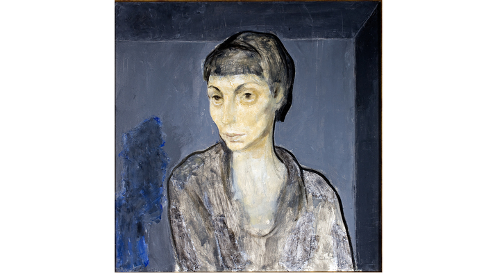 srusev_700x700_fit_478b24840a