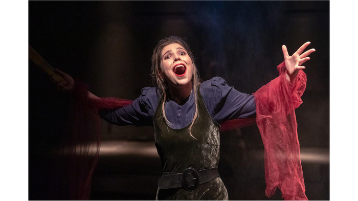 chaikite_700x700_fit_478b24840a