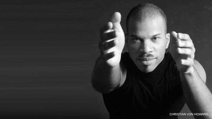 dance_700x700_fit_478b24840a