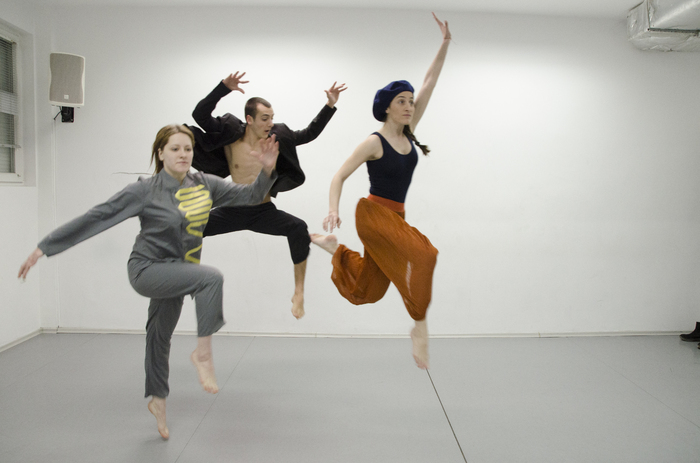 dsc0076-copy_700x700_fit_478b24840a