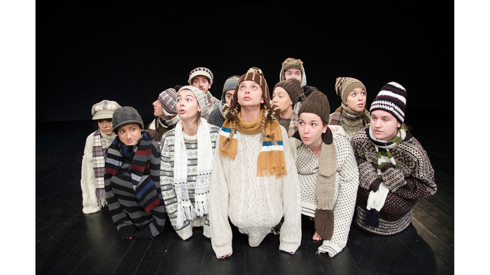 nie_700x700_fit_478b24840a