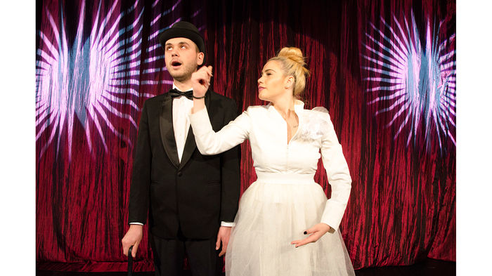 pleshivata_700x700_fit_478b24840a