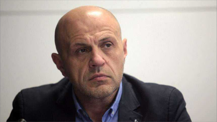 tomislav-donchev_700x700_fit_478b24840a