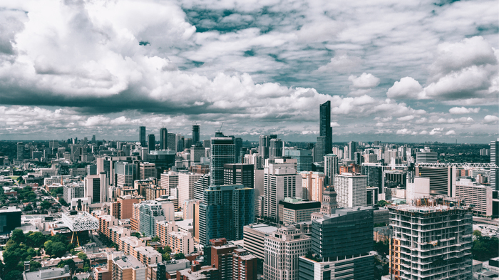 untitled-1_700x700_fit_478b24840a